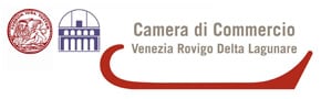 camera comercio venezia rovigo